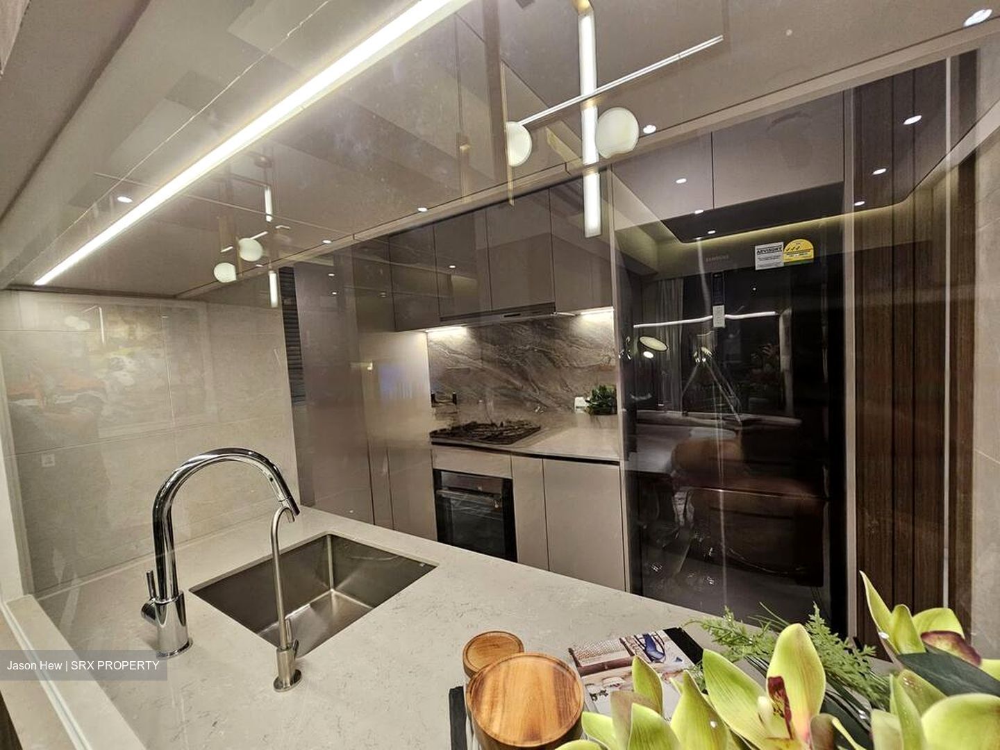 Grand Dunman (D15), Apartment #462540171
